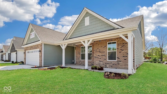 19245 Red Willow Ln, Noblesville, IN 46062 - photo 2
