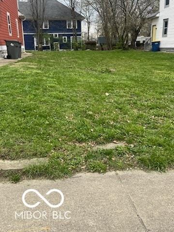 452 N State Ave, Indianapolis, IN 46201 - photo 1