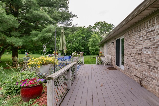 1000 Janet Dr, Greenwood, IN 46142 - photo 22