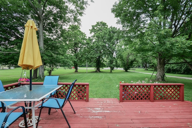 1000 Janet Dr, Greenwood, IN 46142 - photo 4