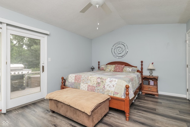 1000 Janet Dr, Greenwood, IN 46142 - photo 11
