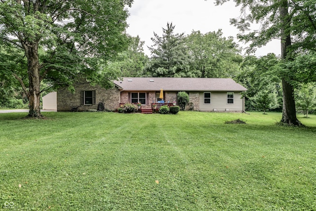 1000 Janet Dr, Greenwood, IN 46142 - photo 1