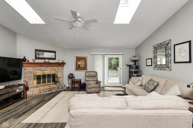 1000 Janet Dr, Greenwood, IN 46142 - photo 5