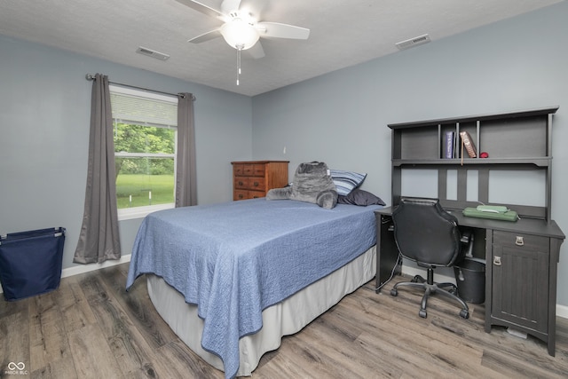 1000 Janet Dr, Greenwood, IN 46142 - photo 19