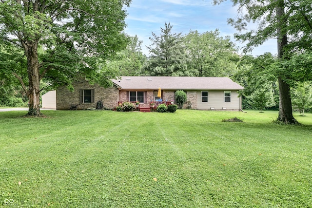 1000 Janet Dr, Greenwood, IN 46142 - photo 2