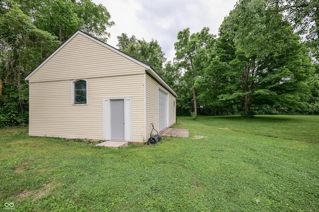 1000 Janet Dr, Greenwood, IN 46142 - photo 25