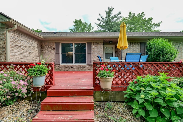 1000 Janet Dr, Greenwood, IN 46142 - photo 3