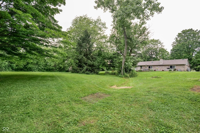 1000 Janet Dr, Greenwood, IN 46142 - photo 24