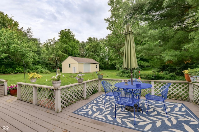 1000 Janet Dr, Greenwood, IN 46142 - photo 23