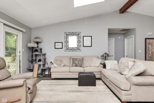 1000 Janet Dr, Greenwood, IN 46142 - photo 6