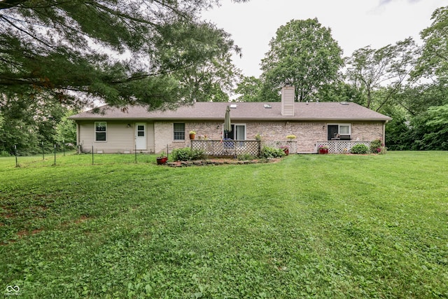 1000 Janet Dr, Greenwood, IN 46142 - photo 21