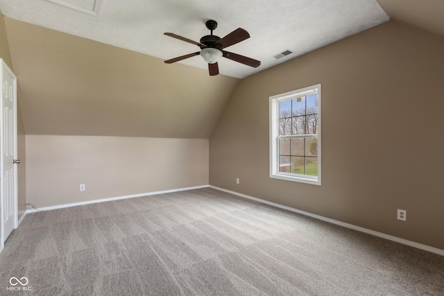 300 S County Road 650 W, Medora, IN 47260 - photo 27