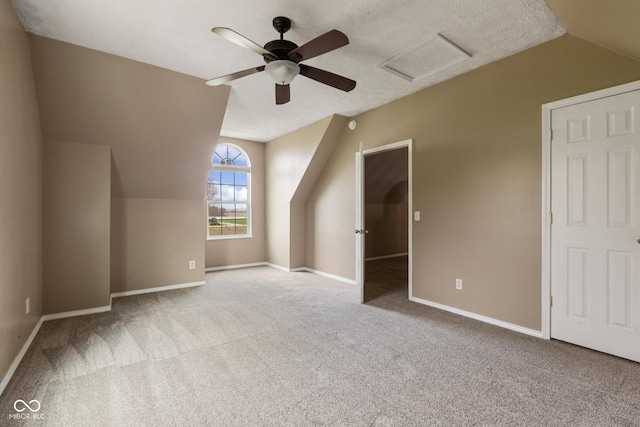 300 S County Road 650 W, Medora, IN 47260 - photo 26