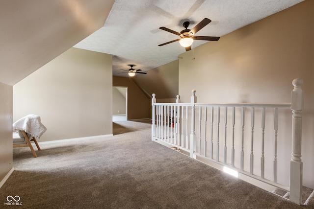 300 S County Road 650 W, Medora, IN 47260 - photo 24