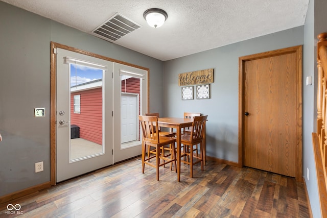 300 S County Road 650 W, Medora, IN 47260 - photo 15