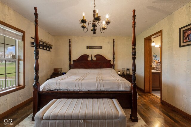 300 S County Road 650 W, Medora, IN 47260 - photo 35