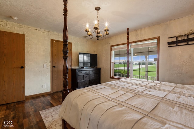 300 S County Road 650 W, Medora, IN 47260 - photo 34