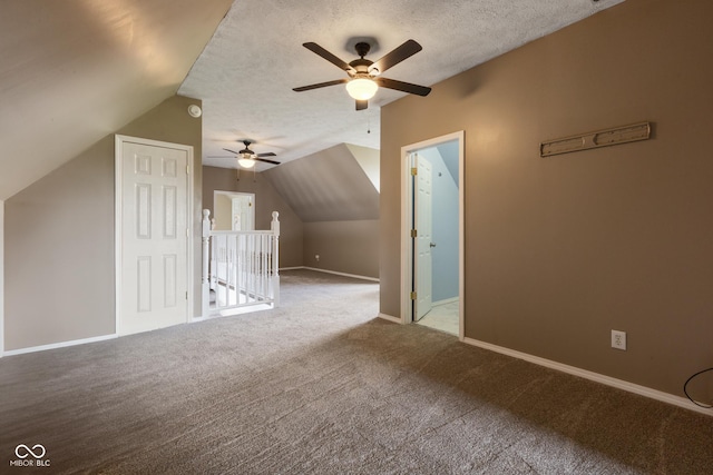 300 S County Road 650 W, Medora, IN 47260 - photo 22