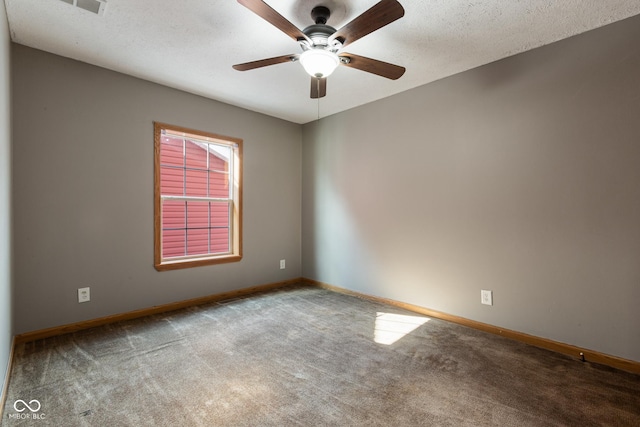 300 S County Road 650 W, Medora, IN 47260 - photo 31