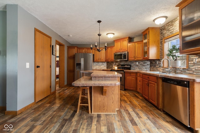 300 S County Road 650 W, Medora, IN 47260 - photo 7