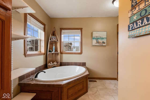 300 S County Road 650 W, Medora, IN 47260 - photo 36