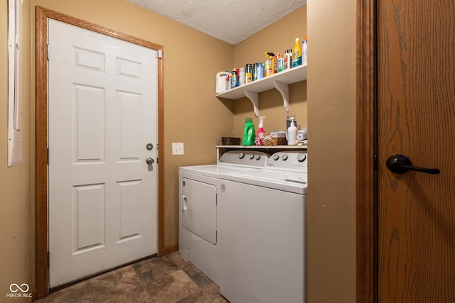300 S County Road 650 W, Medora, IN 47260 - photo 40