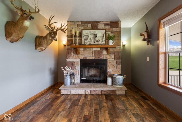 300 S County Road 650 W, Medora, IN 47260 - photo 10
