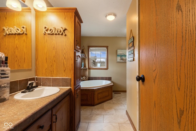 300 S County Road 650 W, Medora, IN 47260 - photo 39