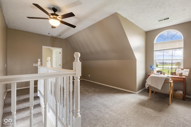 300 S County Road 650 W, Medora, IN 47260 - photo 21