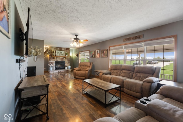 300 S County Road 650 W, Medora, IN 47260 - photo 11