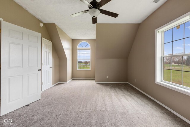 300 S County Road 650 W, Medora, IN 47260 - photo 16