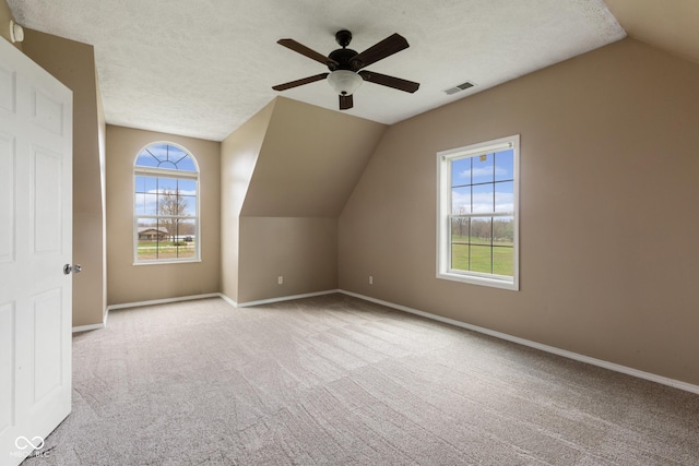 300 S County Road 650 W, Medora, IN 47260 - photo 18