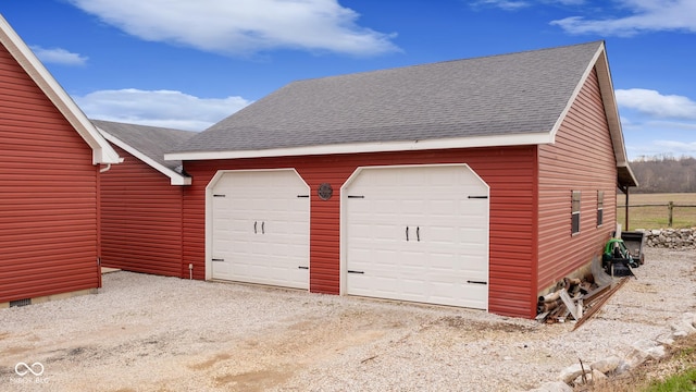 300 S County Road 650 W, Medora, IN 47260 - photo 49