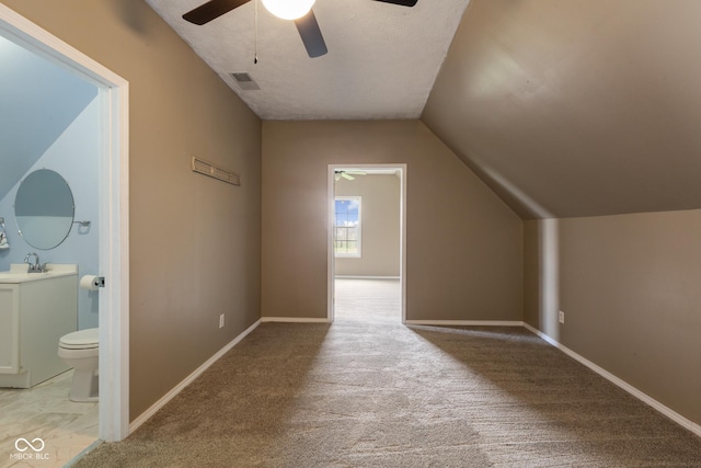 300 S County Road 650 W, Medora, IN 47260 - photo 20