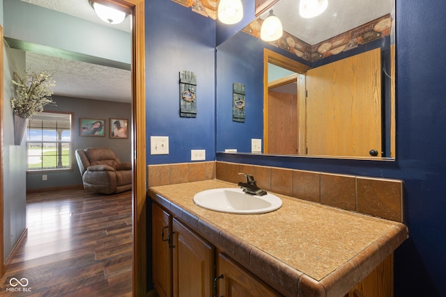 300 S County Road 650 W, Medora, IN 47260 - photo 28