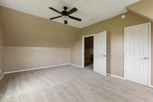 300 S County Road 650 W, Medora, IN 47260 - photo 17