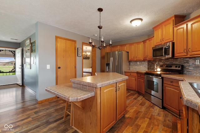 300 S County Road 650 W, Medora, IN 47260 - photo 8