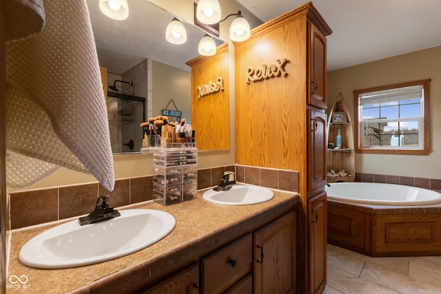 300 S County Road 650 W, Medora, IN 47260 - photo 38