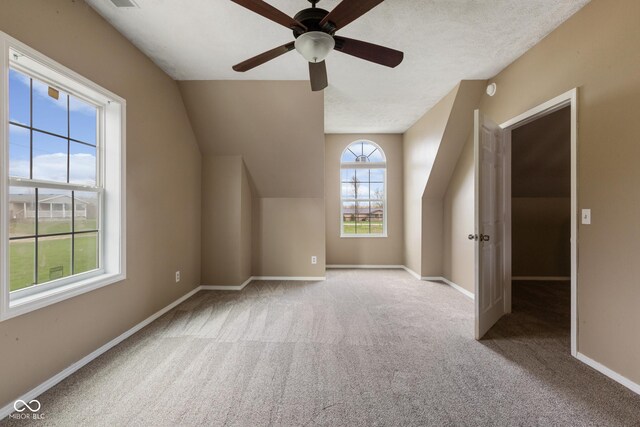 300 S County Road 650 W, Medora, IN 47260 - photo 25