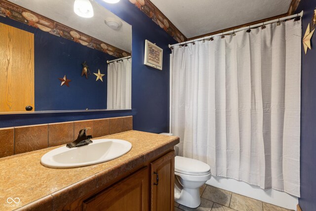 300 S County Road 650 W, Medora, IN 47260 - photo 29
