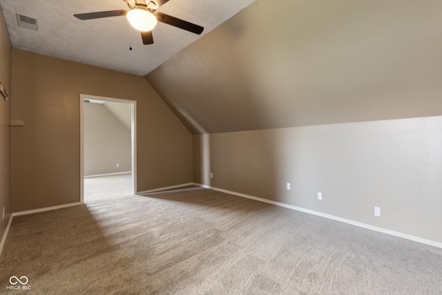 300 S County Road 650 W, Medora, IN 47260 - photo 23