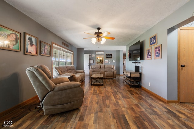 300 S County Road 650 W, Medora, IN 47260 - photo 14