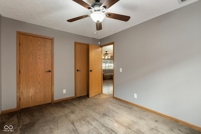 300 S County Road 650 W, Medora, IN 47260 - photo 30