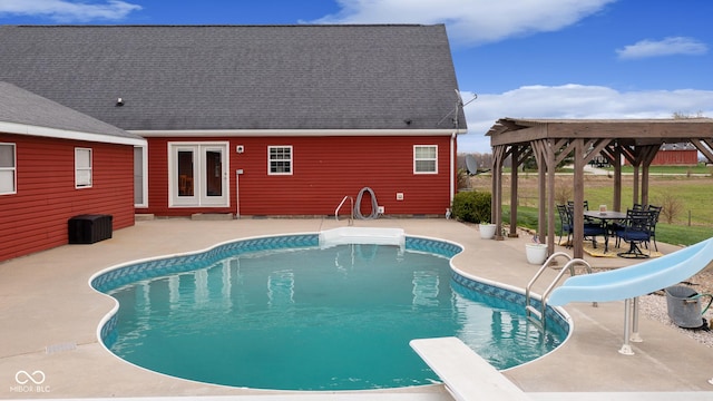 300 S County Road 650 W, Medora, IN 47260 - photo 46