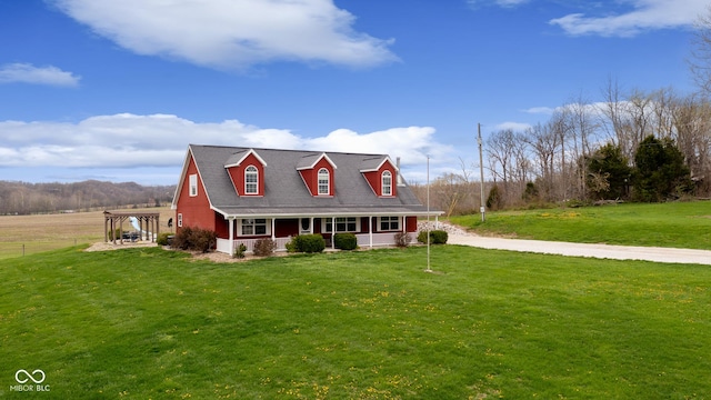 300 S County Road 650 W, Medora, IN 47260 - photo 51