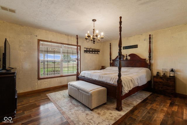 300 S County Road 650 W, Medora, IN 47260 - photo 33
