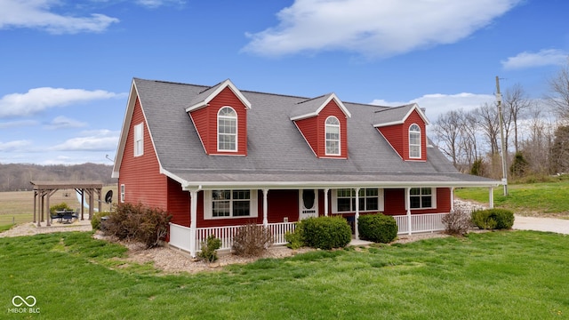 300 S County Road 650 W, Medora, IN 47260 - photo 3