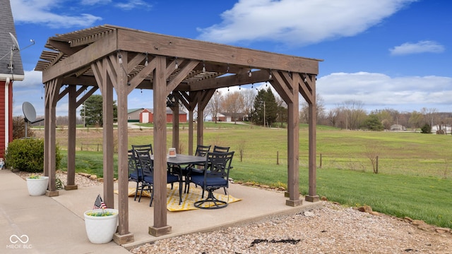 300 S County Road 650 W, Medora, IN 47260 - photo 42