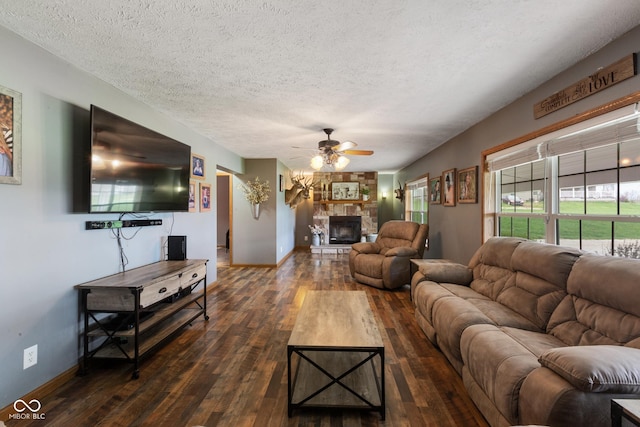 300 S County Road 650 W, Medora, IN 47260 - photo 12