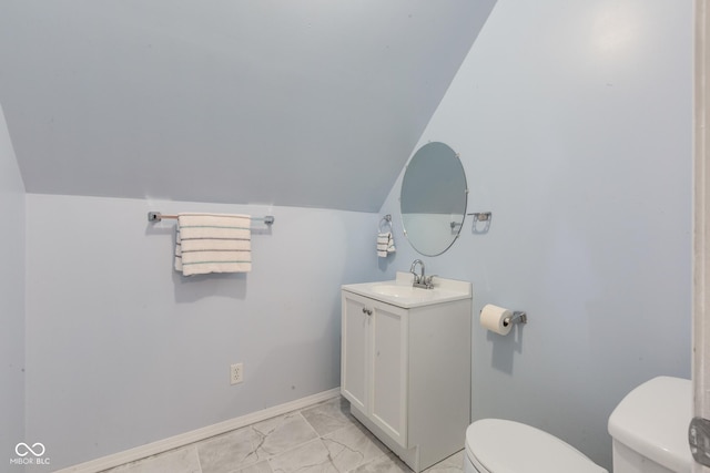 300 S County Road 650 W, Medora, IN 47260 - photo 19